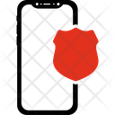 پیش‌نمایش فایل mobile-security-10945213 از پک موبایل