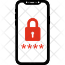 پیش‌نمایش فایل mobile-security-10945214 از پک موبایل