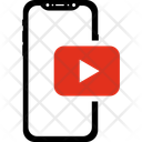 پیش‌نمایش فایل mobile-video-10945220 از پک موبایل