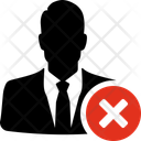 پیش‌نمایش فایل delete-profile-10945248 از پک پروفایل