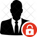 پیش‌نمایش فایل profile-security-10945239 از پک پروفایل