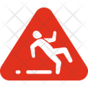 پیش‌نمایش فایل accidental-liability-10945278 از پک بیمه