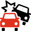 پیش‌نمایش فایل car-accidental-10945287 از پک بیمه