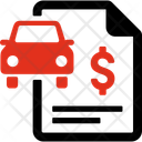 پیش‌نمایش فایل car-insurance-document-10945292 از پک بیمه