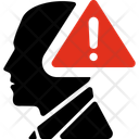 پیش‌نمایش فایل danger-10945302 از پک بیمه