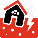 پیش‌نمایش فایل earthquake-damage-10945306 از پک بیمه