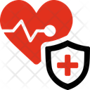 پیش‌نمایش فایل health-insurance-10945316 از پک بیمه
