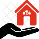 پیش‌نمایش فایل home-insurance-10945322 از پک بیمه
