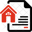 پیش‌نمایش فایل home-insurance-policy-10945321 از پک بیمه