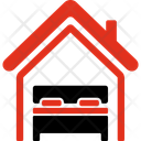 پیش‌نمایش فایل property-insurance-10945259 از پک بیمه