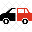 پیش‌نمایش فایل vehicle-insurance-10945274 از پک بیمه