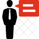 پیش‌نمایش فایل businessman-10945453 از پک منابع انسانی