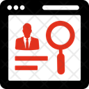 پیش‌نمایش فایل candidate-search-10945455 از پک منابع انسانی