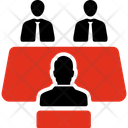 پیش‌نمایش فایل consultant-10945458 از پک منابع انسانی