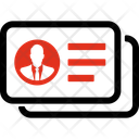 پیش‌نمایش فایل human-database-10945473 از پک منابع انسانی