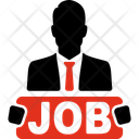 پیش‌نمایش فایل job-10945405 از پک منابع انسانی