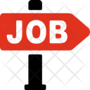 پیش‌نمایش فایل job-10945406 از پک منابع انسانی