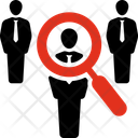 پیش‌نمایش فایل job-hunt-10945477 از پک منابع انسانی
