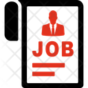 پیش‌نمایش فایل job-profile-10945479 از پک منابع انسانی