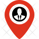 پیش‌نمایش فایل location-10945409 از پک منابع انسانی
