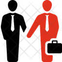 پیش‌نمایش فایل partner-10945413 از پک منابع انسانی