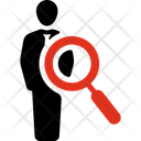 پیش‌نمایش فایل search-employee-10945426 از پک منابع انسانی