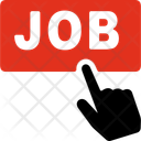 پیش‌نمایش فایل search-job-10945427 از پک منابع انسانی