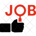 پیش‌نمایش فایل search-job-10945428 از پک منابع انسانی