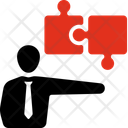 پیش‌نمایش فایل strategy-10945432 از پک منابع انسانی