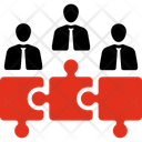پیش‌نمایش فایل strategy-10945434 از پک منابع انسانی