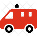پیش‌نمایش فایل ambulance-10945775 از پک پزشکی