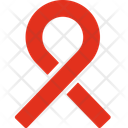 پیش‌نمایش فایل awareness-ribbon-10945781 از پک پزشکی