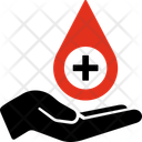 پیش‌نمایش فایل blood-donation-10945787 از پک پزشکی
