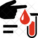 پیش‌نمایش فایل blood-test-10945790 از پک پزشکی