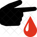 پیش‌نمایش فایل blood-test-10945791 از پک پزشکی