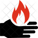 پیش‌نمایش فایل burn-10945800 از پک پزشکی