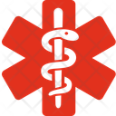 پیش‌نمایش فایل caduceus-10945801 از پک پزشکی