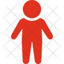 پیش‌نمایش فایل child-patient-10945806 از پک پزشکی