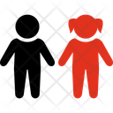 پیش‌نمایش فایل children-10945807 از پک پزشکی