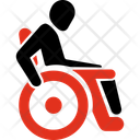 پیش‌نمایش فایل disability-10945823 از پک پزشکی