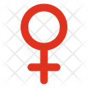 پیش‌نمایش فایل female-symbol-10945846 از پک پزشکی
