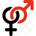 پیش‌نمایش فایل gender-symbol-10945854 از پک پزشکی