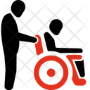 پیش‌نمایش پزشکی