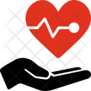 پیش‌نمایش پزشکی