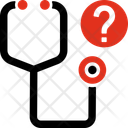 پیش‌نمایش پزشکی