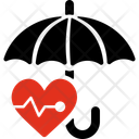 پیش‌نمایش پزشکی
