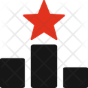 پیش‌نمایش فایل champion-10948098 از پک رهبری
