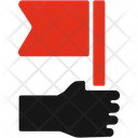 پیش‌نمایش فایل flag-10948103 از پک رهبری