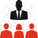 پیش‌نمایش فایل group-meeting-10948106 از پک رهبری