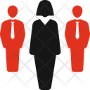 پیش‌نمایش فایل manager-10948081 از پک رهبری